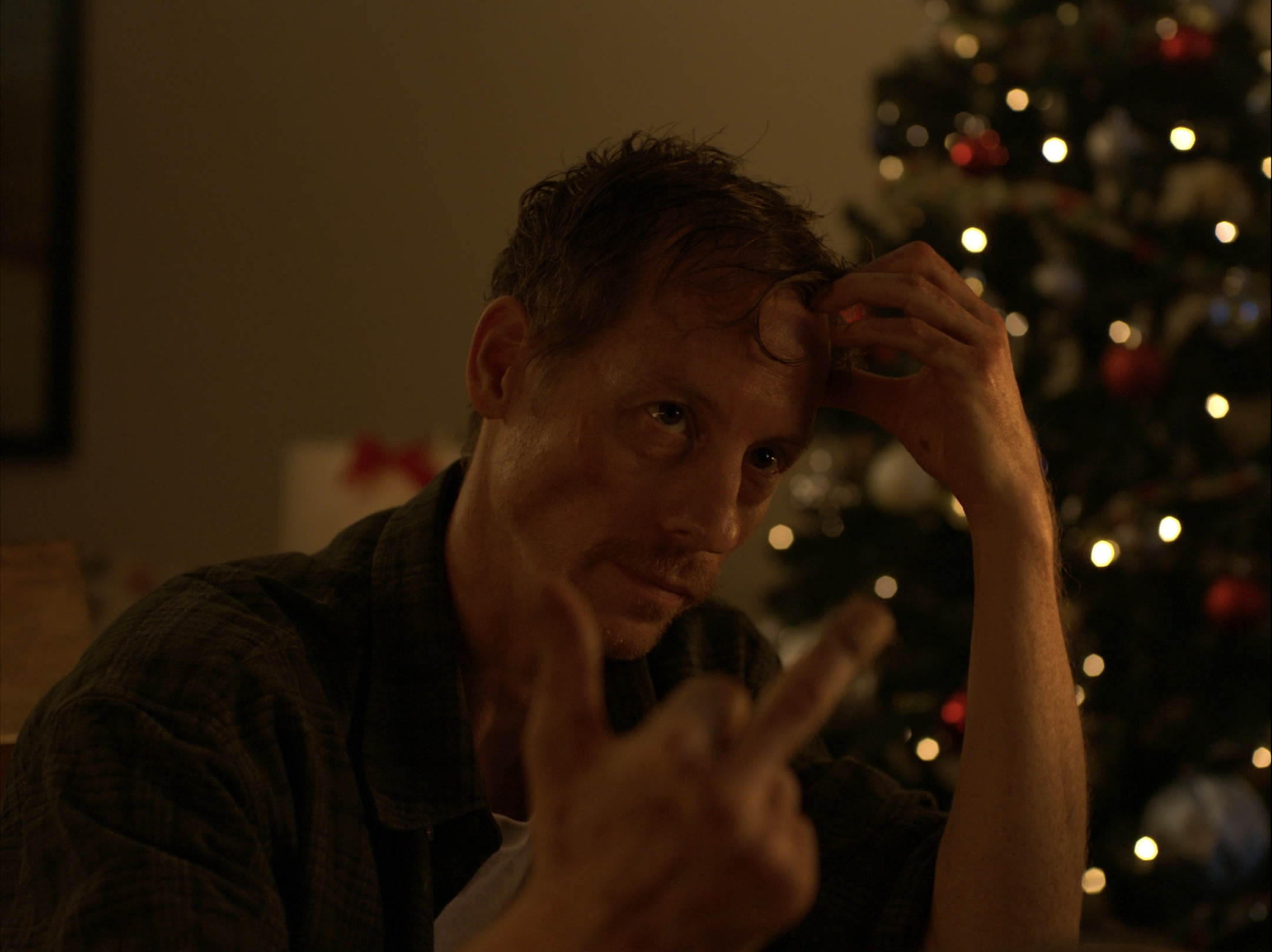 Screenshot 2026-03-28 at 1.55.00 PM.png