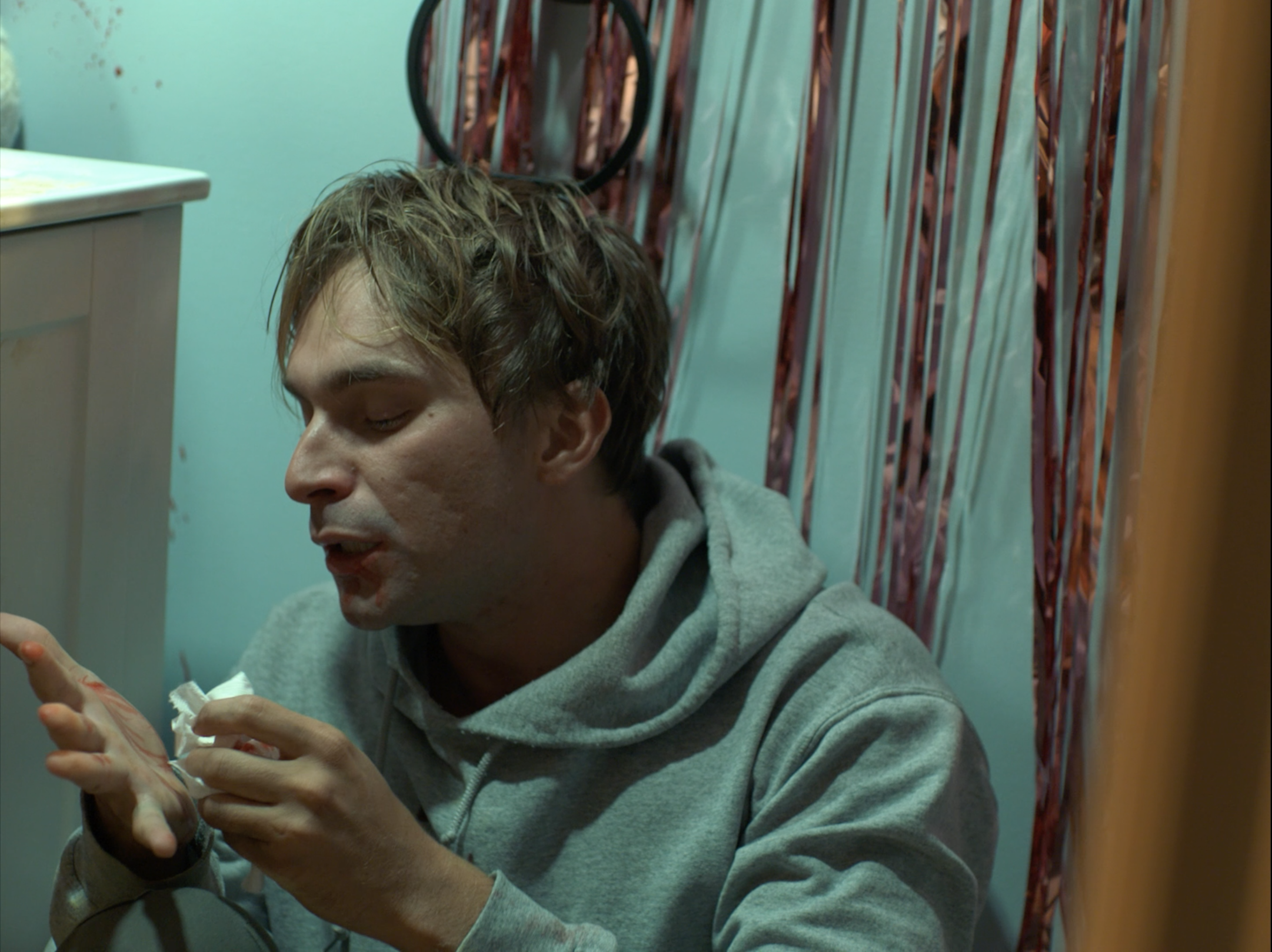 Screenshot 2026-03-28 at 1.56.47 PM.png