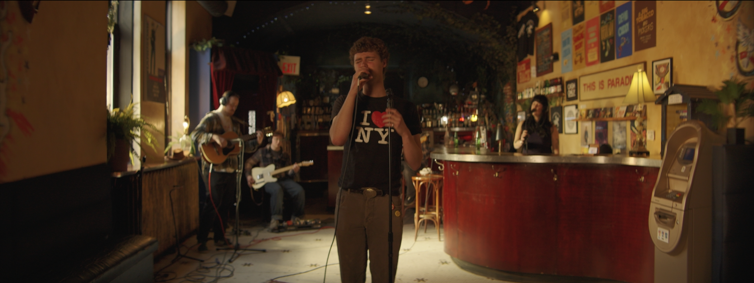 Screenshot 2026-03-28 at 1.37.57 PM.png