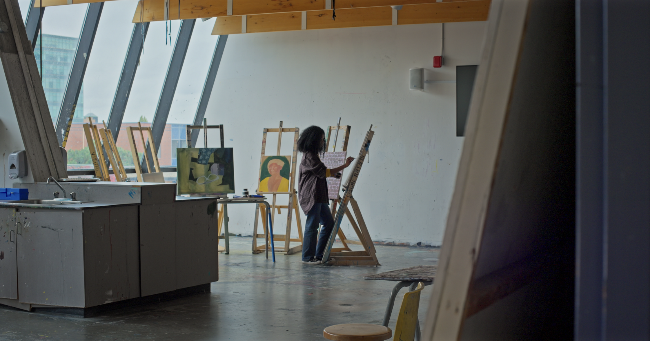 Screen Shot 2025-02-16 at 1.16.31 PM.png