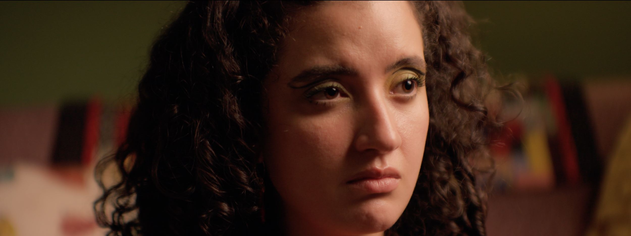 Screenshot 2026-03-28 at 1.30.56 PM.png