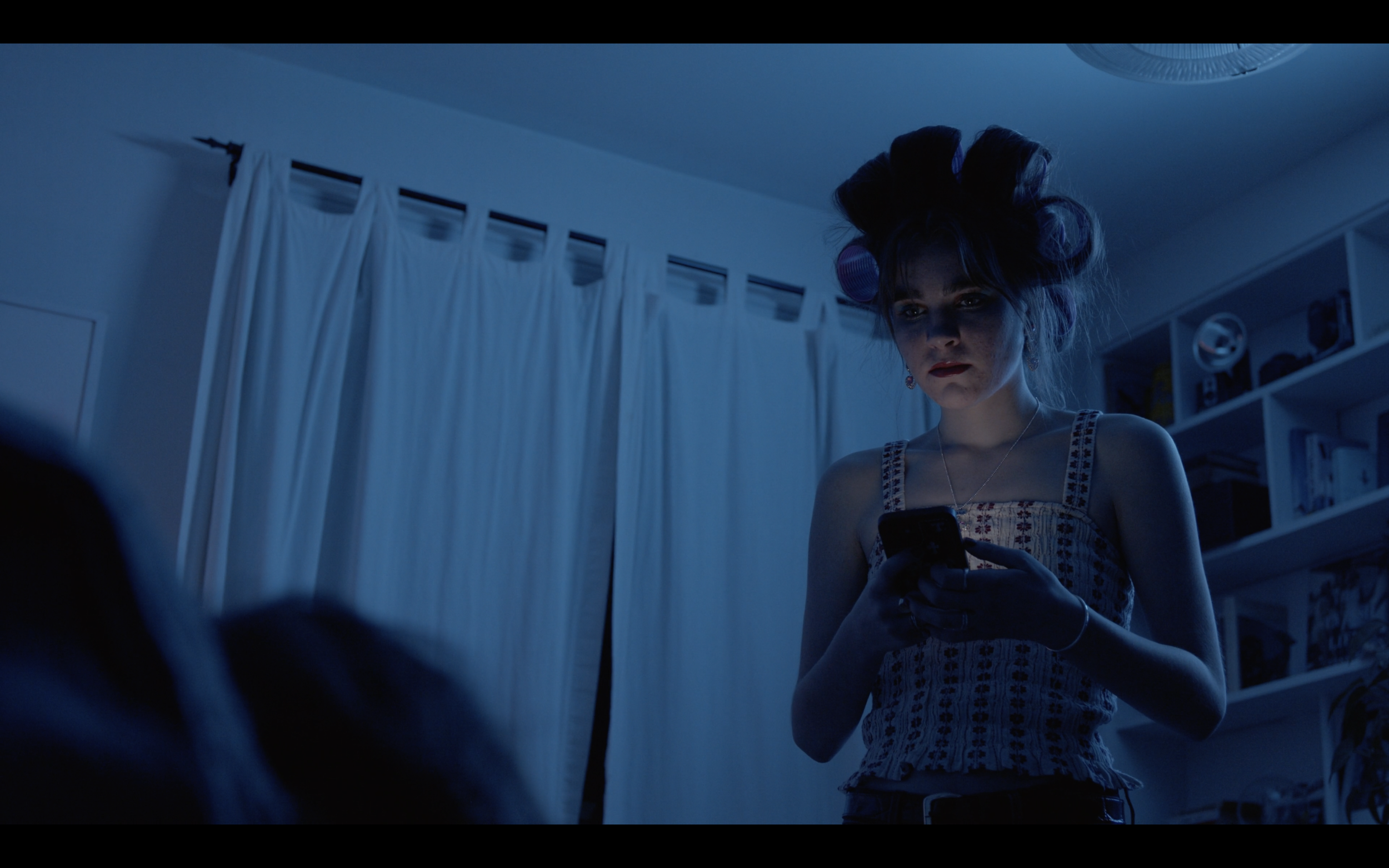 Screenshot 2025-01-15 at 1.01.23 PM.png