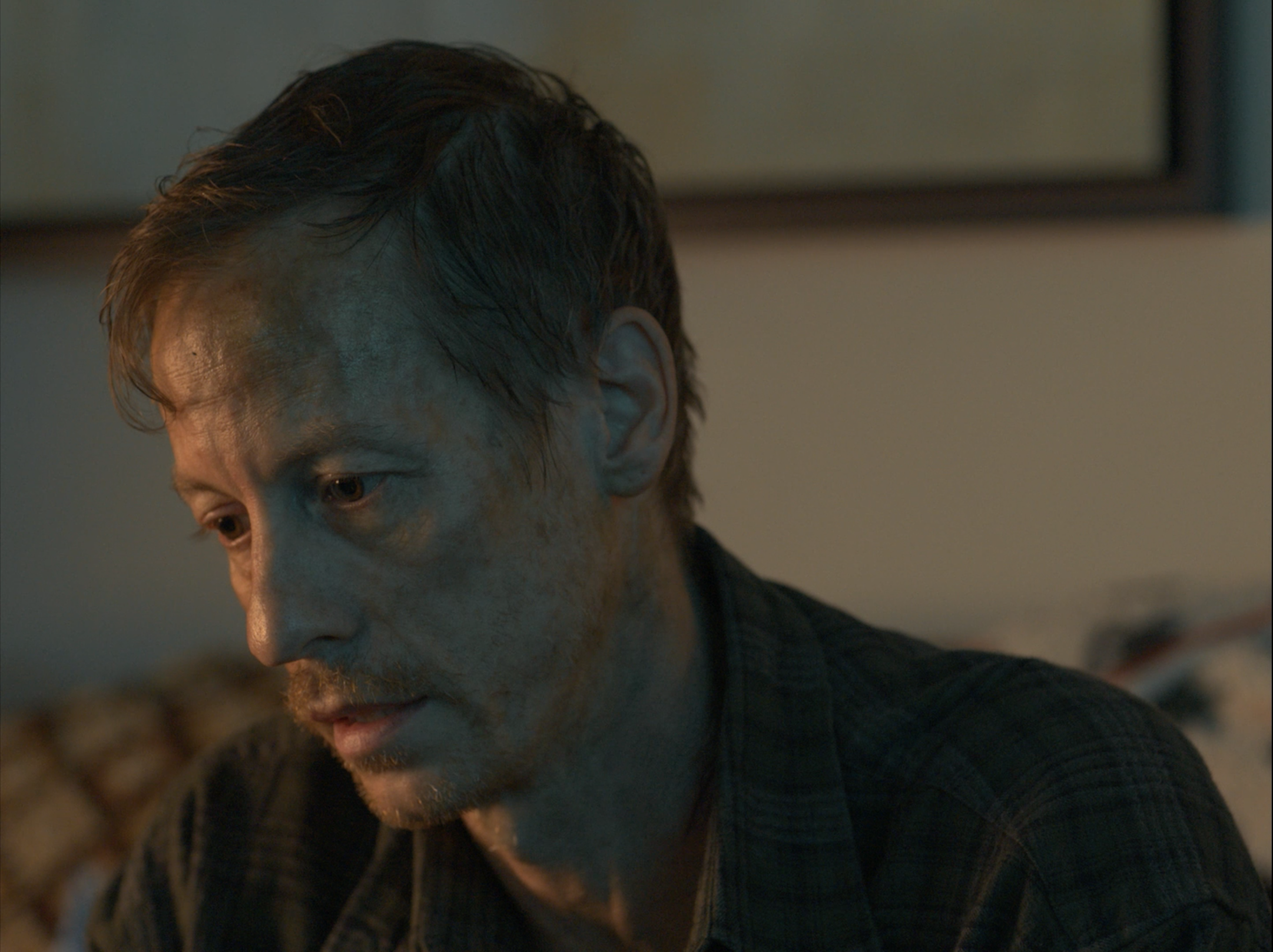 Screenshot 2026-03-28 at 1.58.58 PM.png