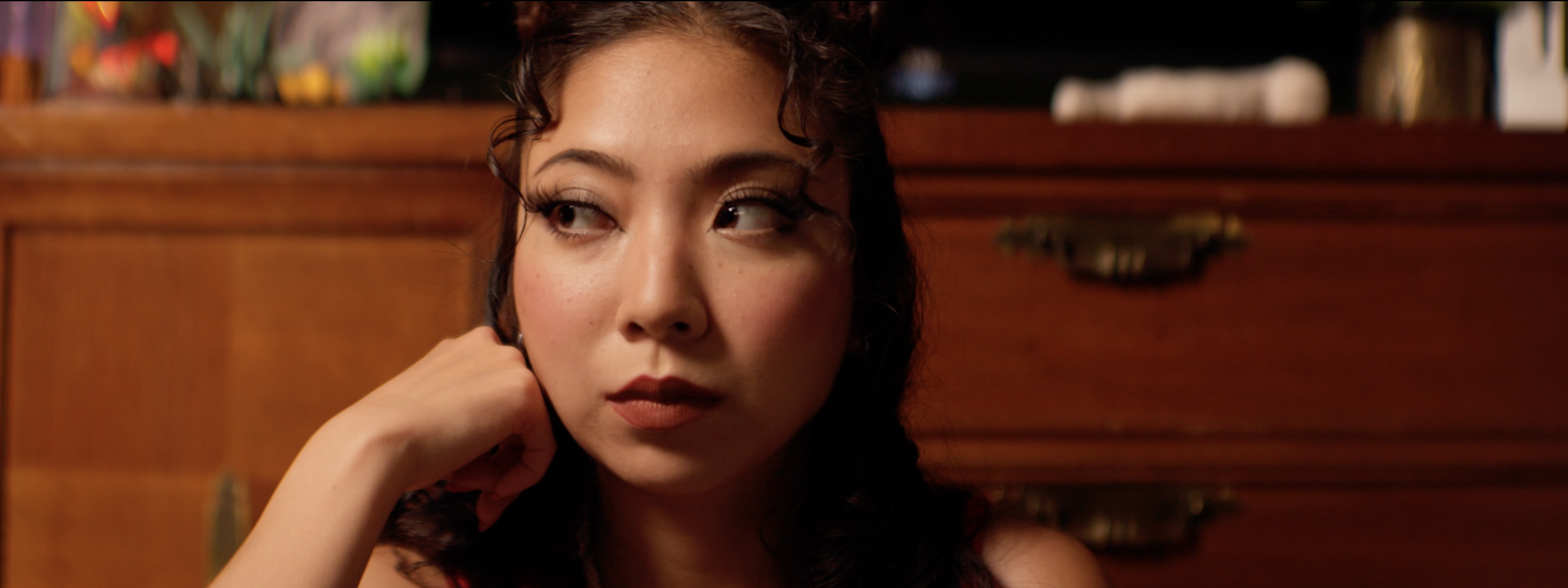 Screenshot 2026-03-28 at 1.30.44 PM.png