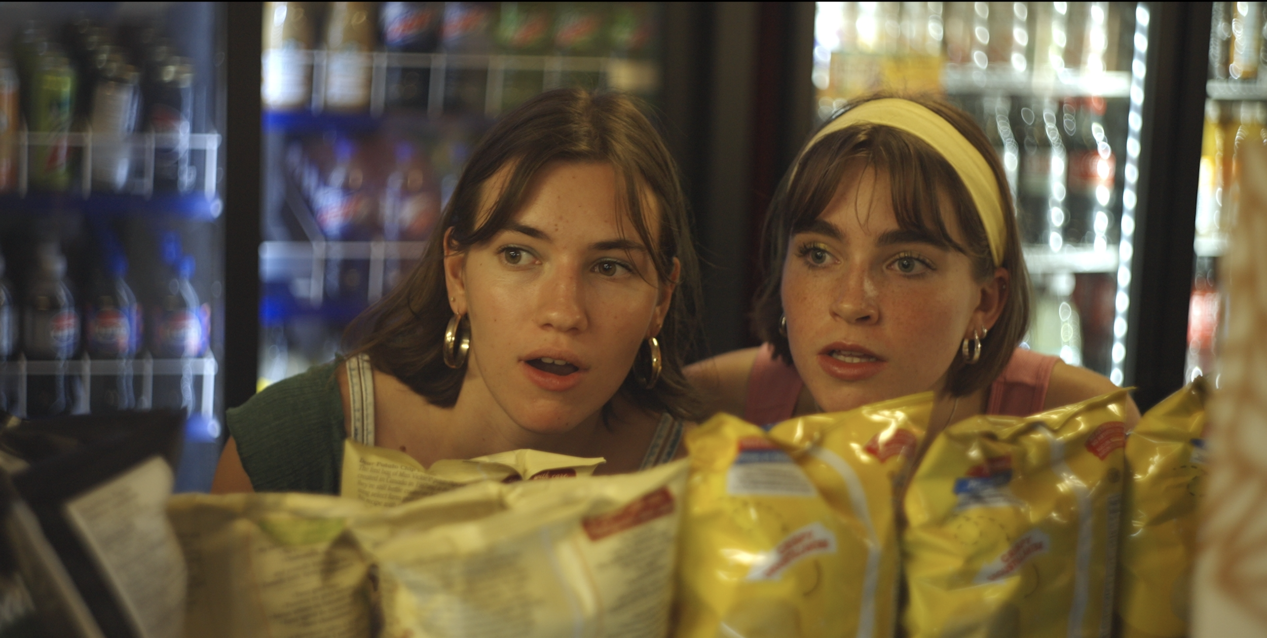 Screenshot 2026-03-28 at 1.45.54 PM.png