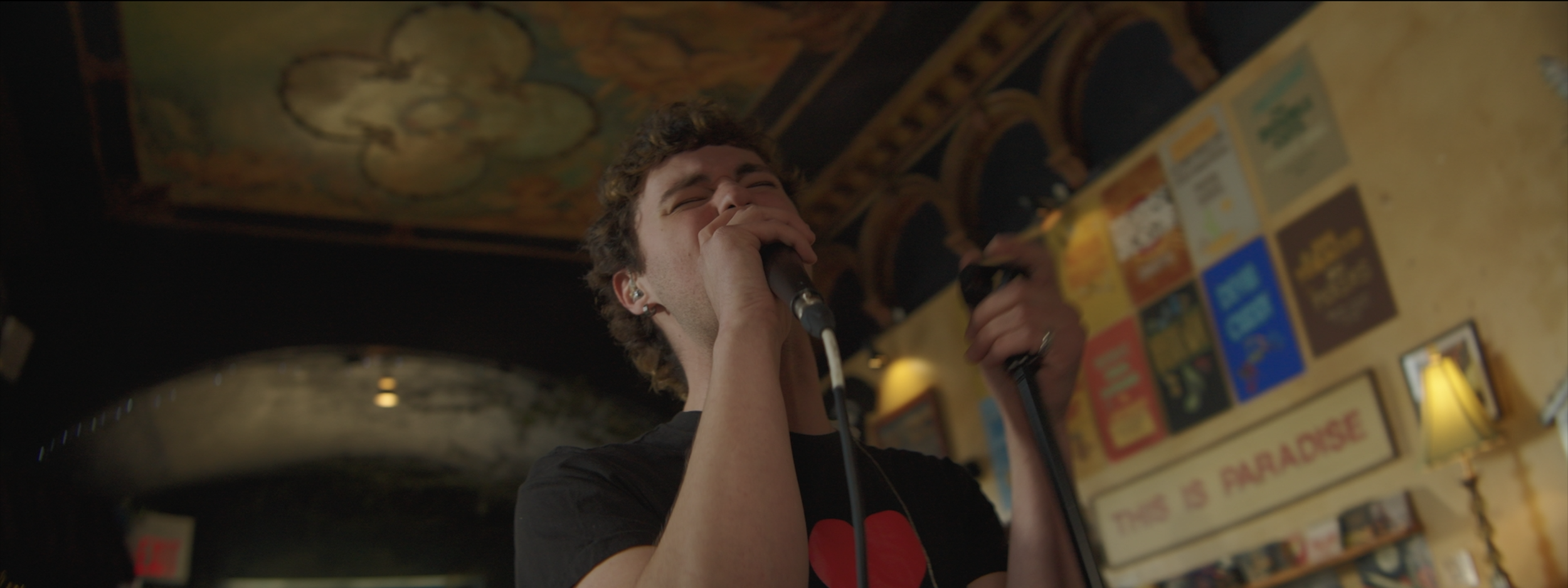 Screenshot 2026-03-28 at 1.37.24 PM.png