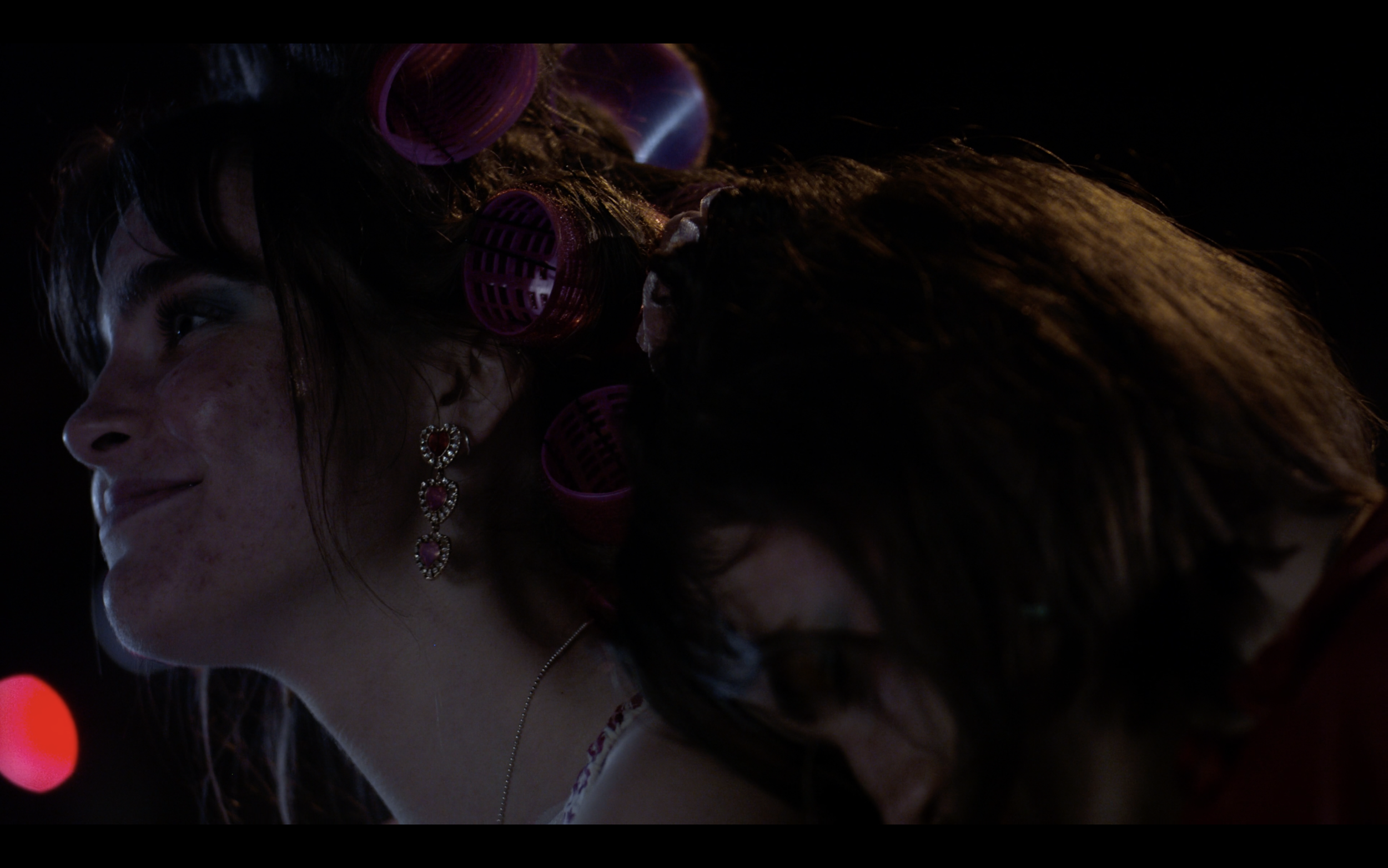 Screenshot 2025-01-15 at 1.00.22 PM.png