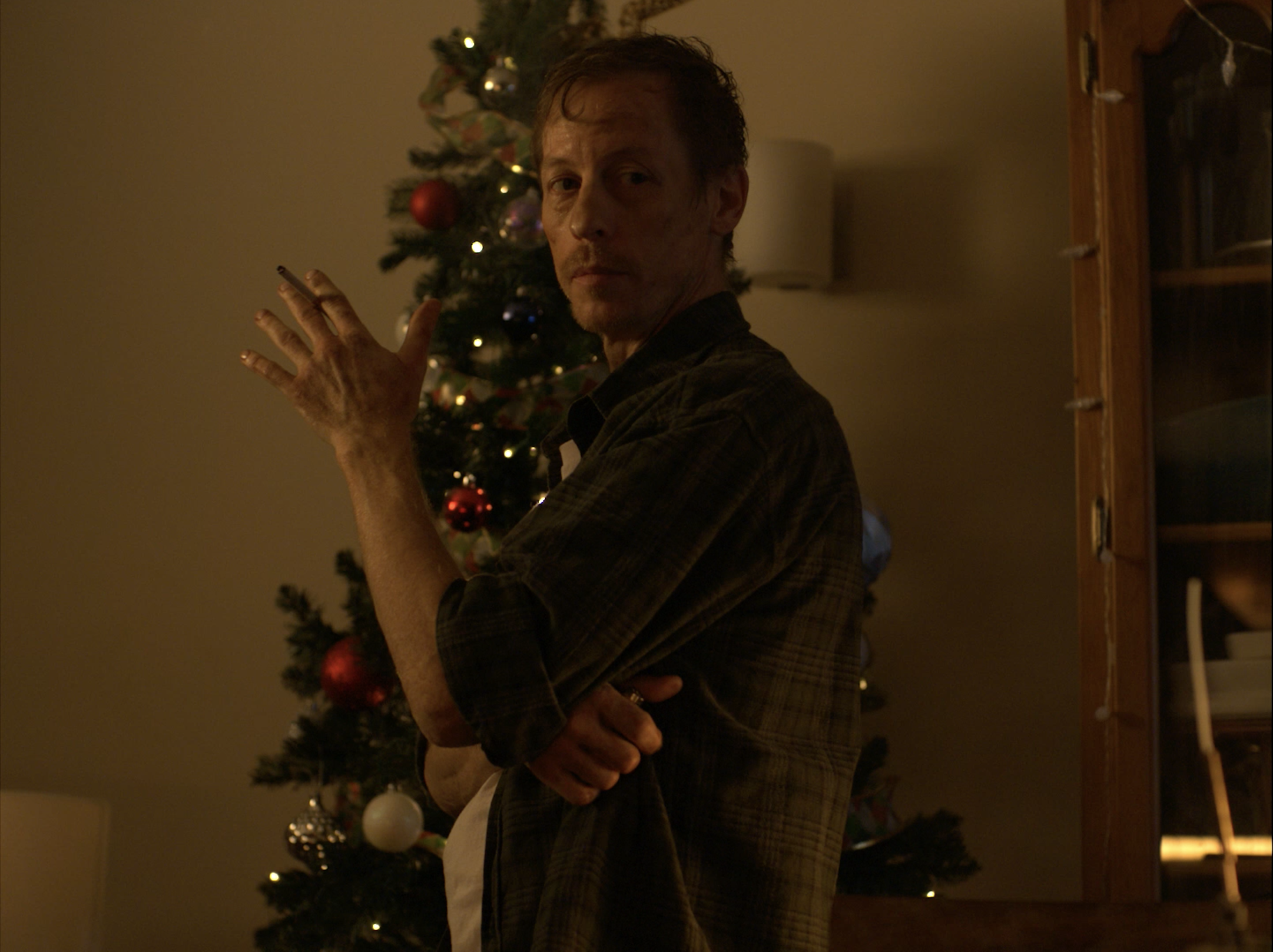 Screenshot 2026-03-28 at 1.56.09 PM.png