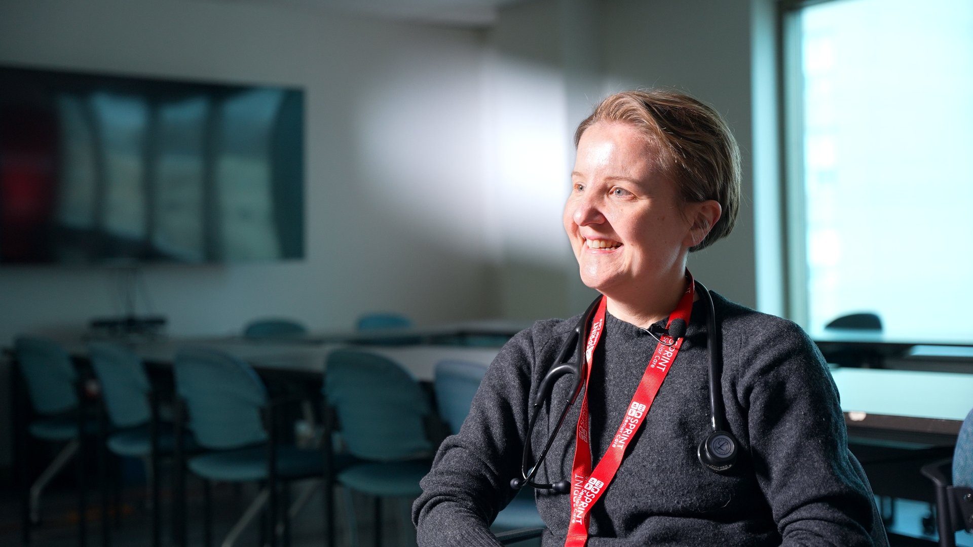 Still 2025-03-04 132158.JPG