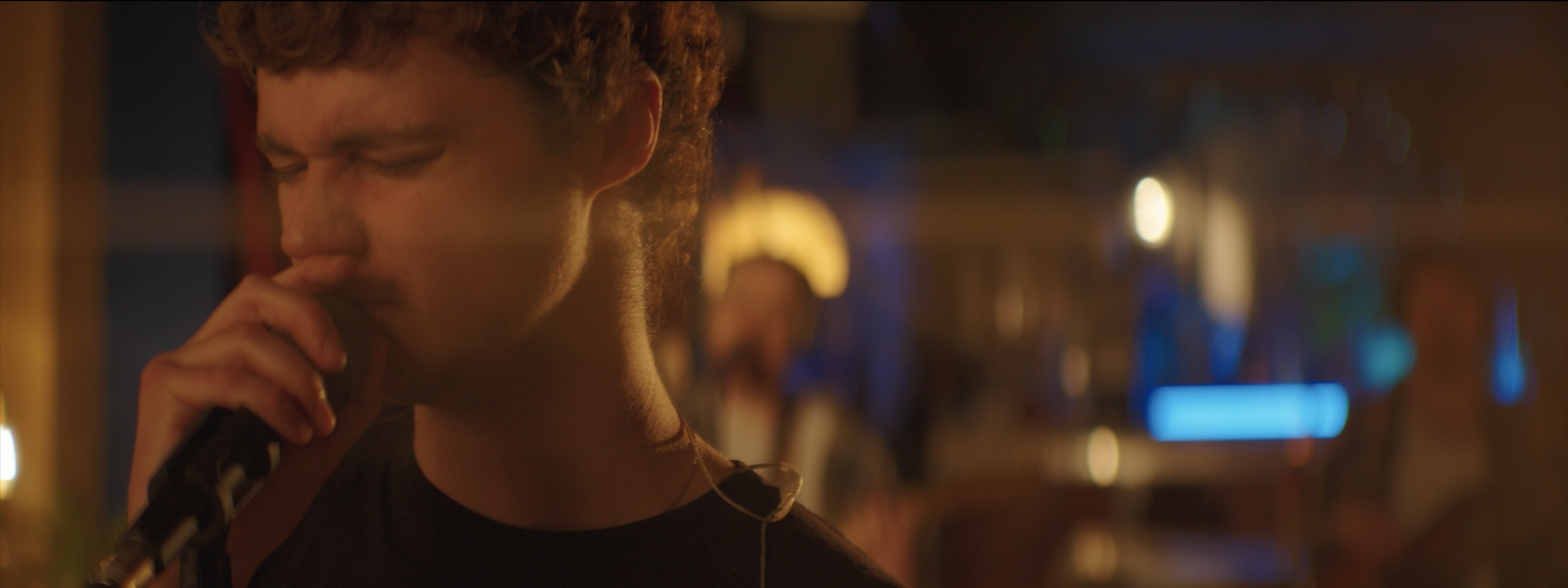 Screenshot 2026-03-28 at 1.38.47 PM.png