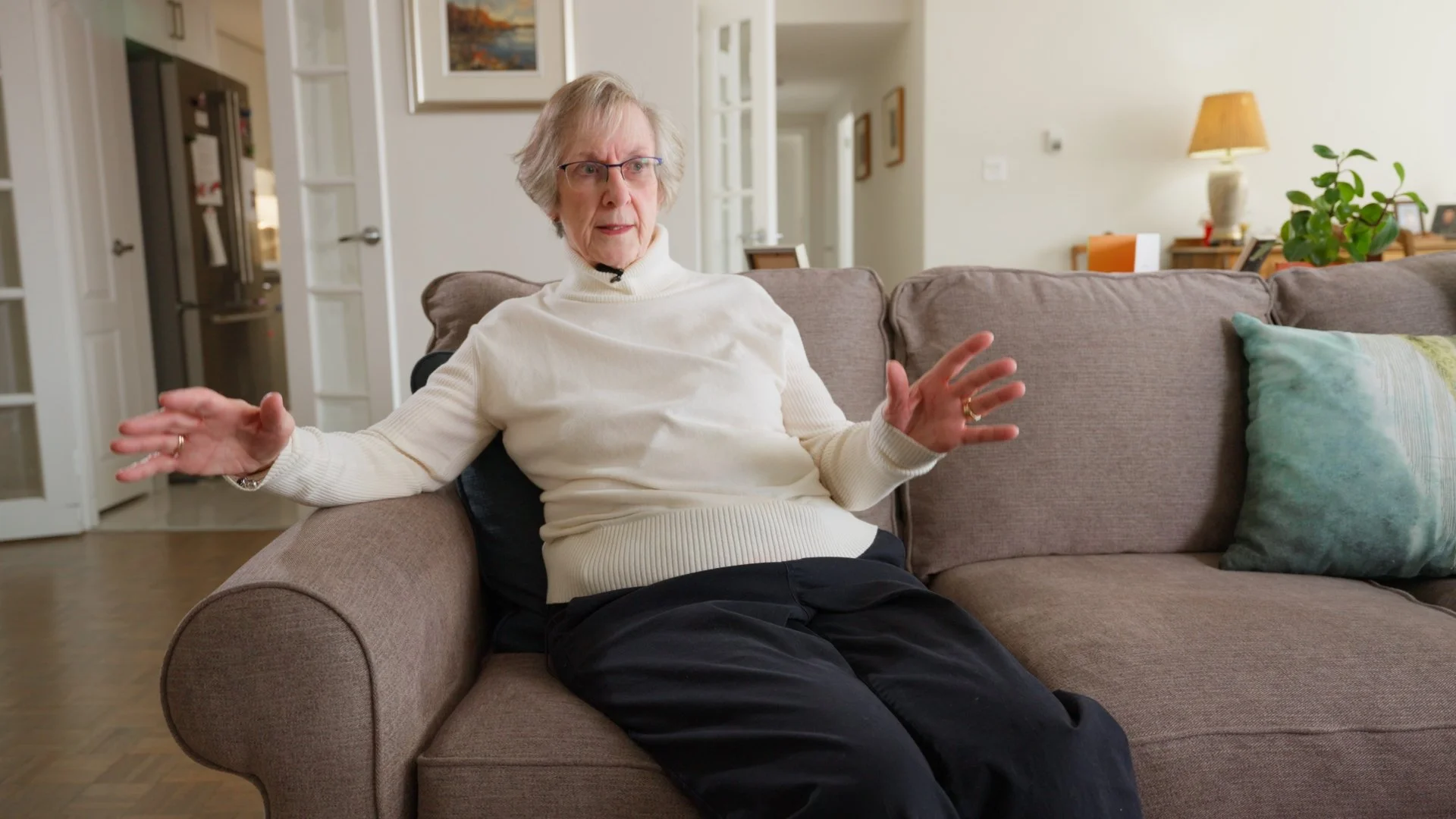 Still 2025-06-20 120210_1.7.2.JPG