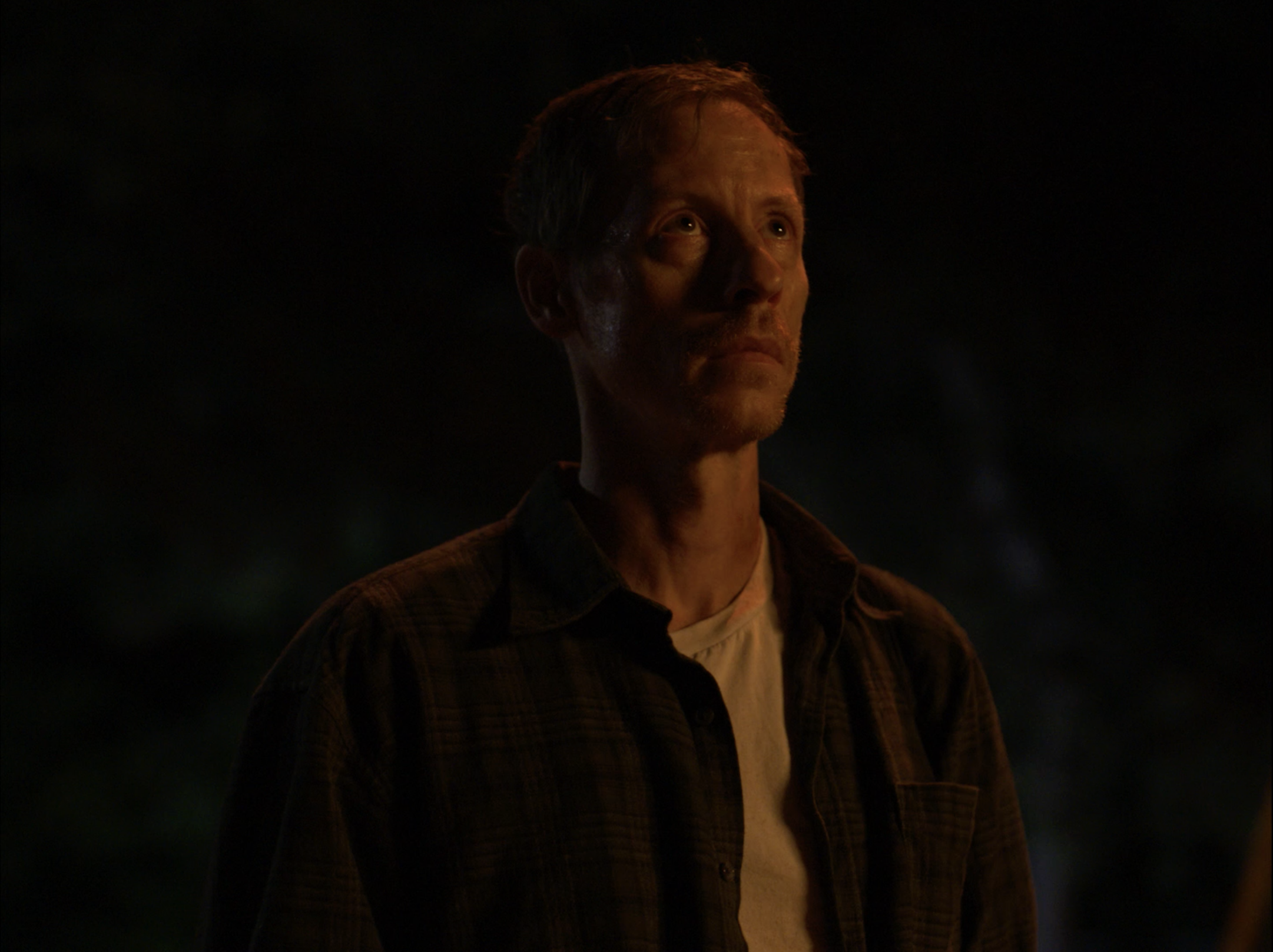 Screenshot 2026-03-28 at 1.58.36 PM.png