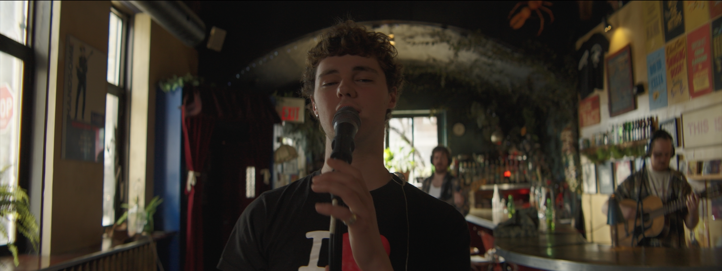 Screenshot 2026-03-28 at 1.37.12 PM.png