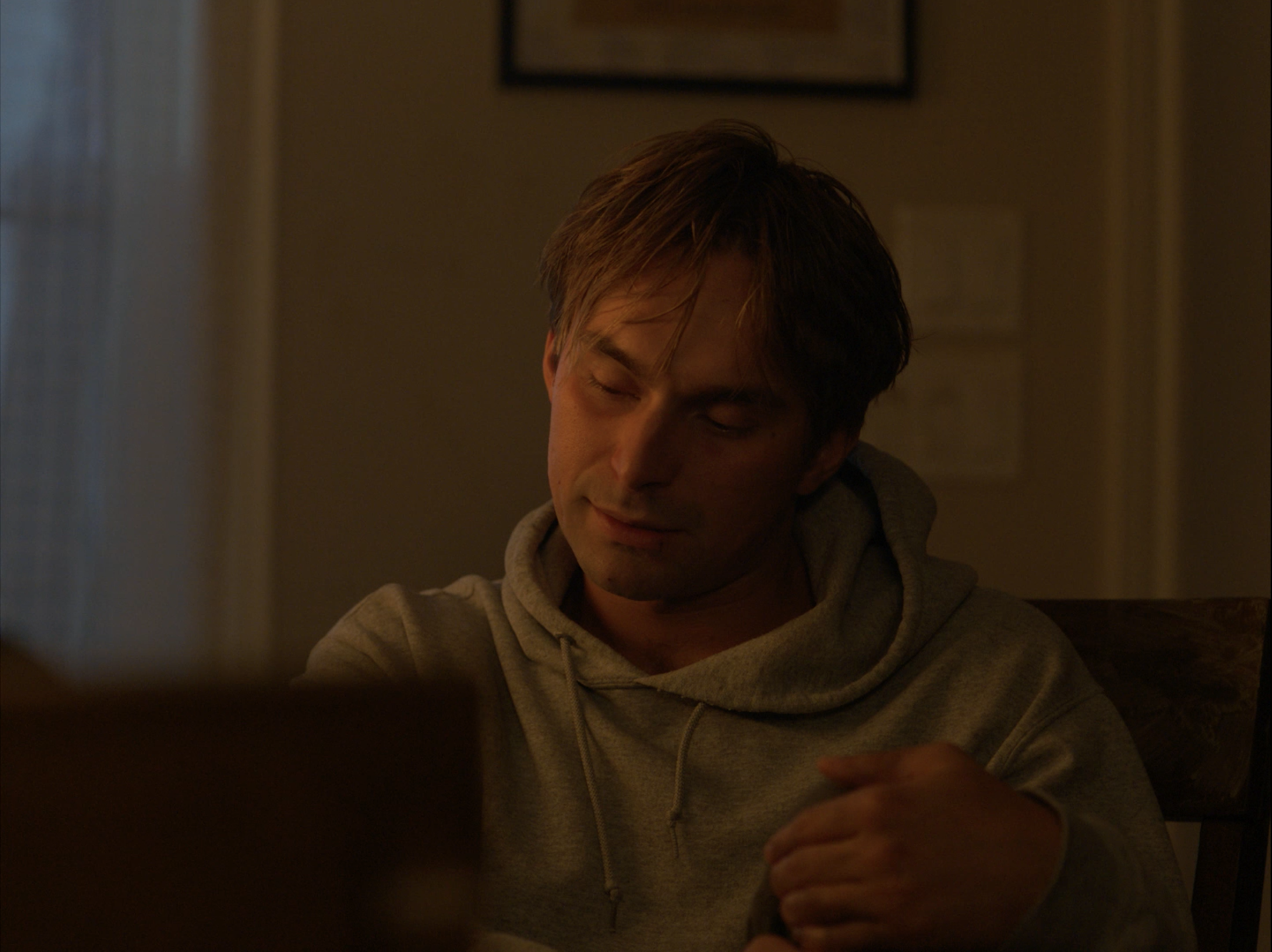 Screenshot 2026-03-28 at 1.55.38 PM.png