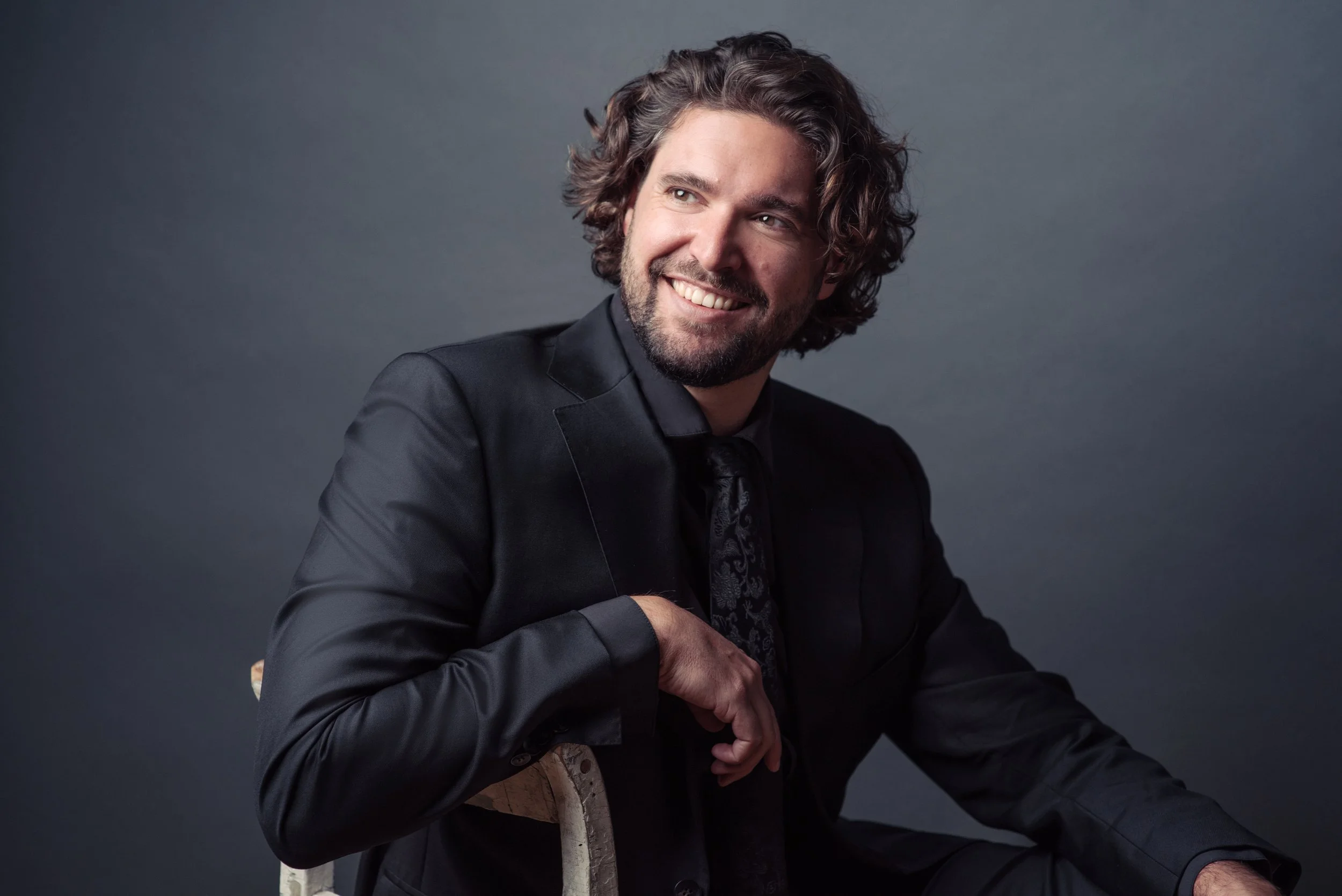 CHRISTIAN REIF