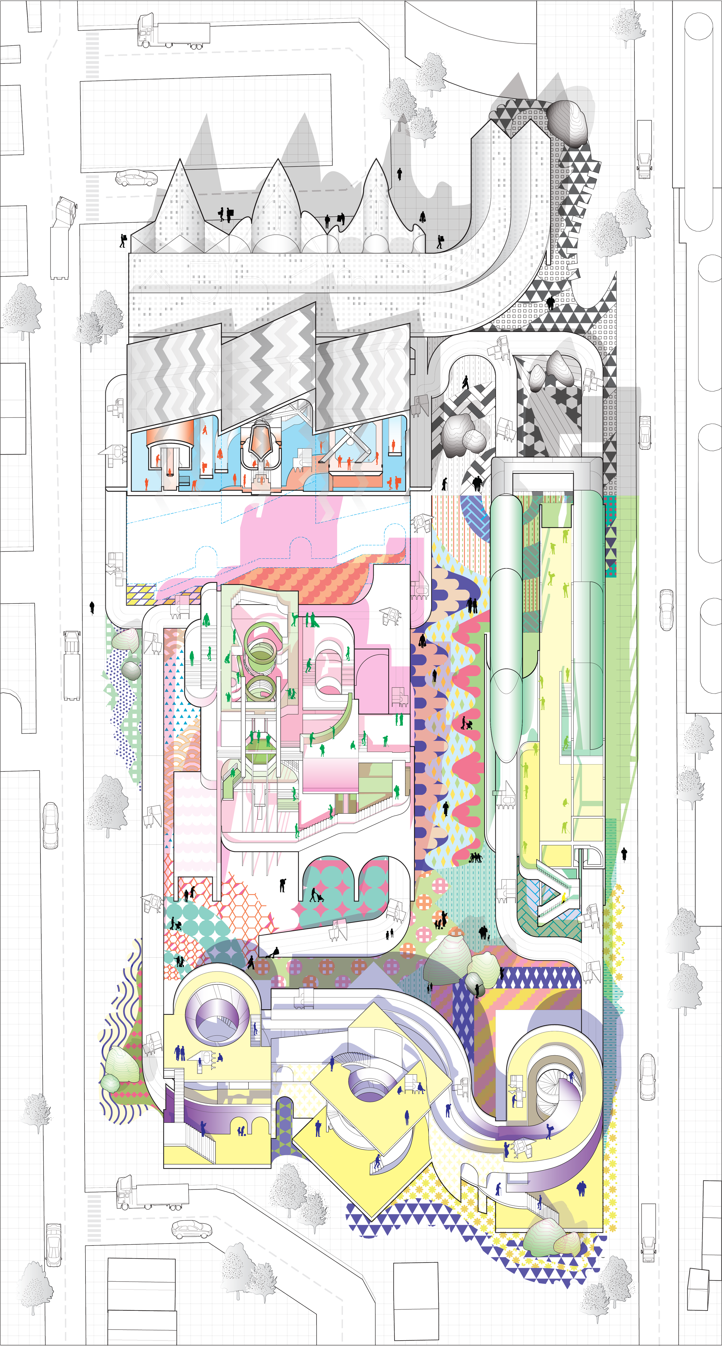 FINAL_ELE OB_03 [Converted].png