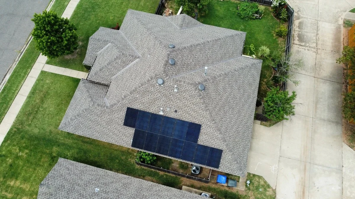 Top-rated solar energy system for houses – Find out how much you can save!