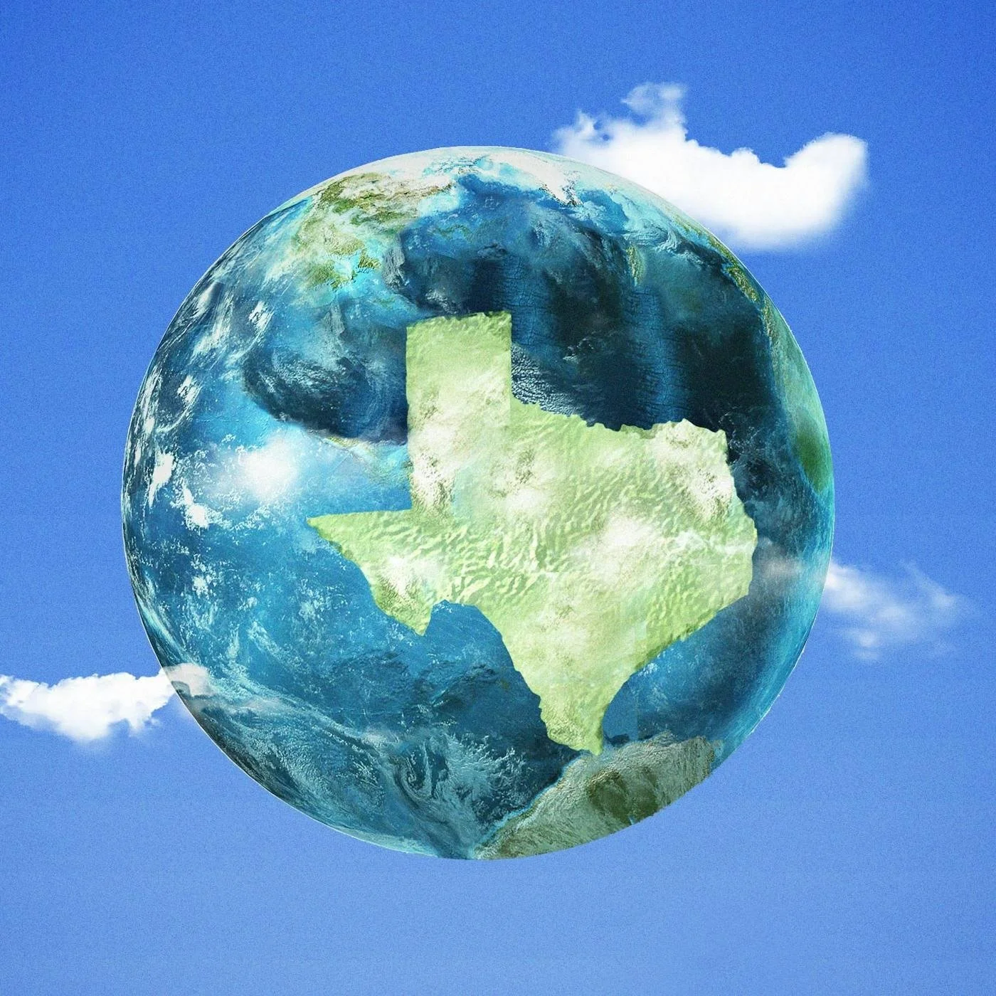 Why Texas is the Best Place to Be for Solar Energy