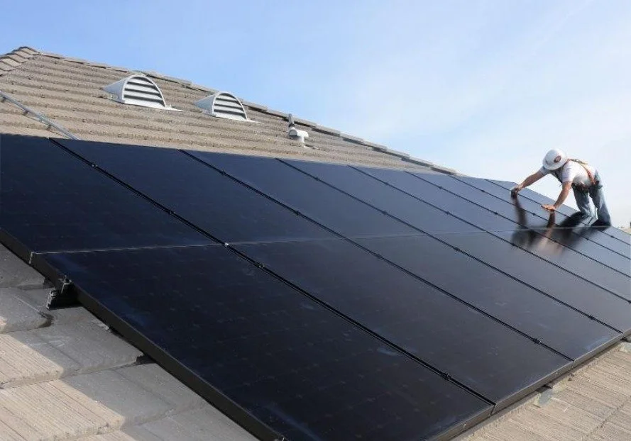 Are Solar Panels Worth It? What You Need to Know to Decide