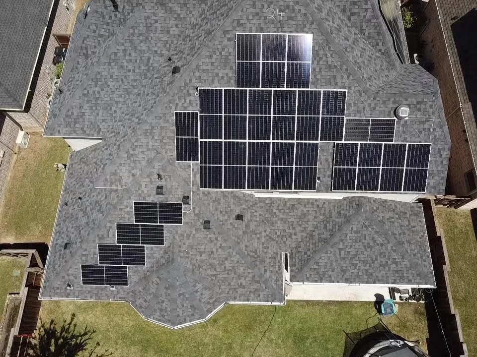 How We Handle Removals During Hurricane Season