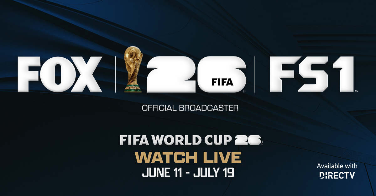 World Cup Games