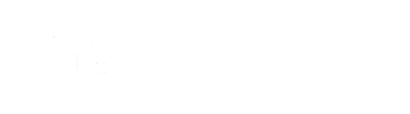 Homeowners Association Management Services Inc
