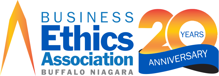 Business Ethics Buffalo Niagara