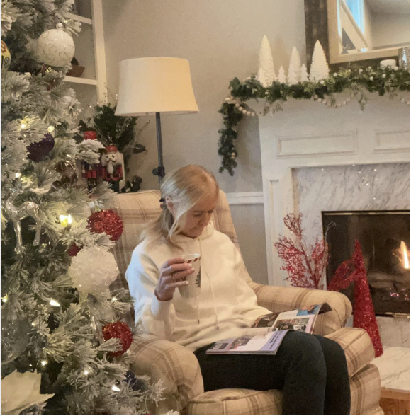 Before January — something you need to hear.