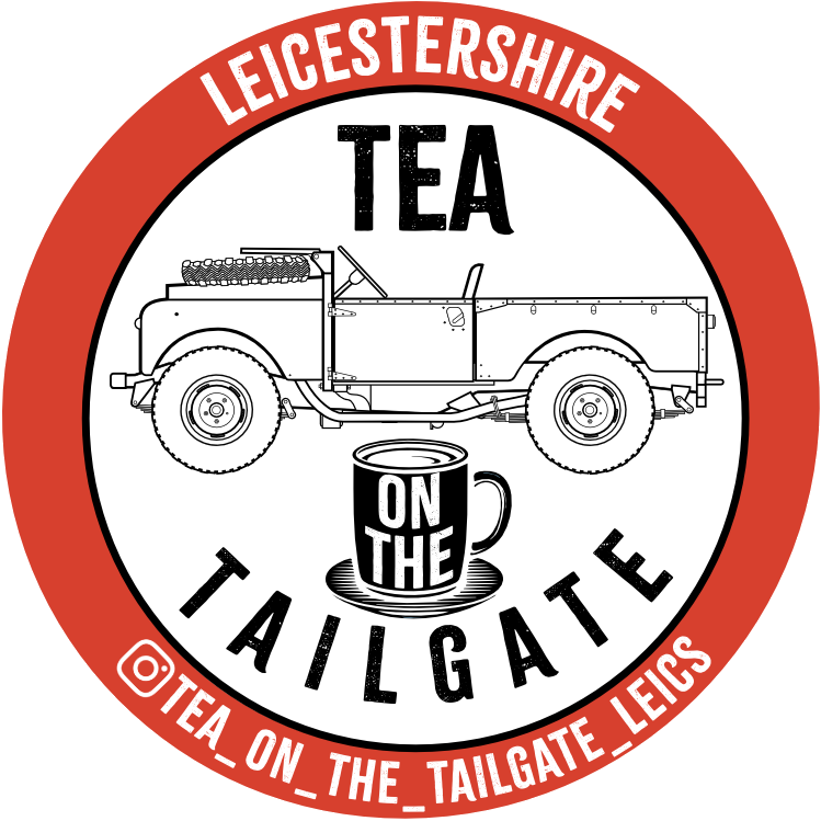 Leicestershire