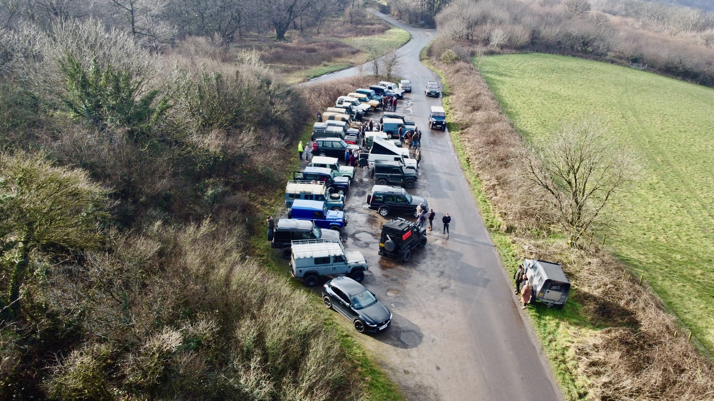 tottg dorset feb 25 - 42.jpeg