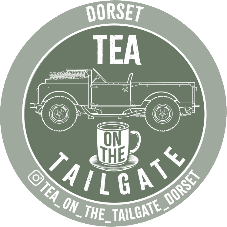 Dorset