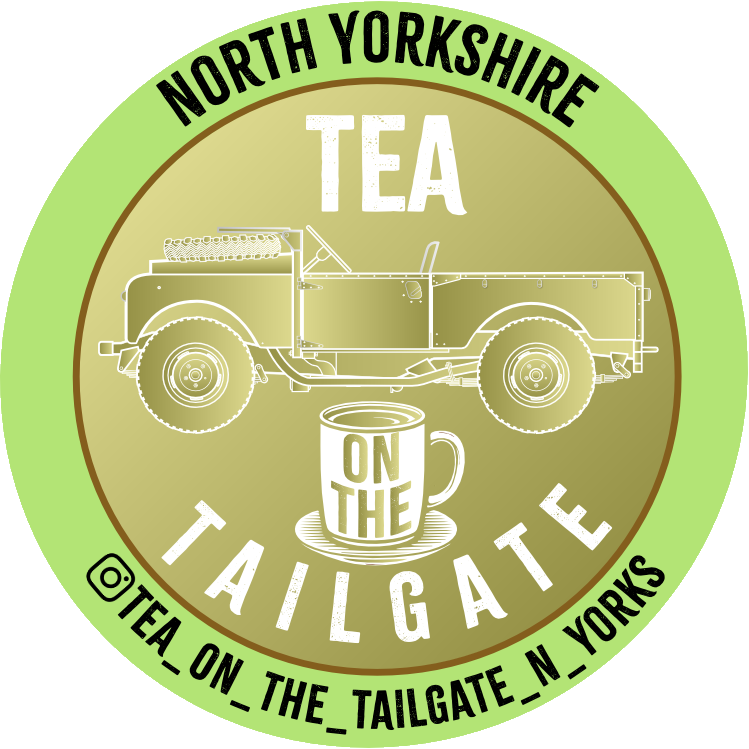 North Yorkshire