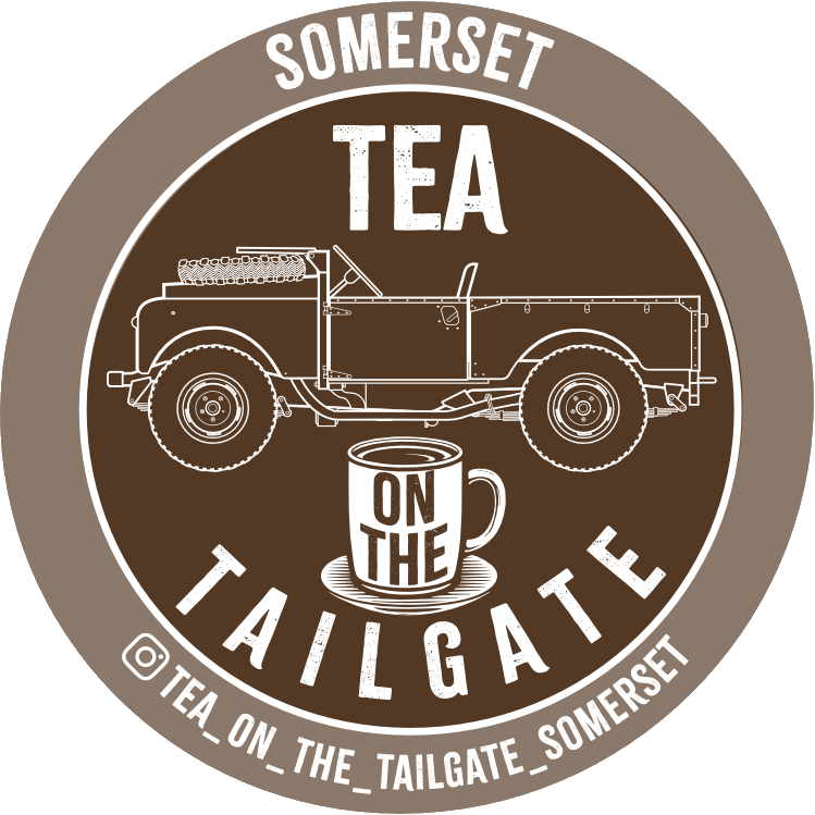 Somerset
