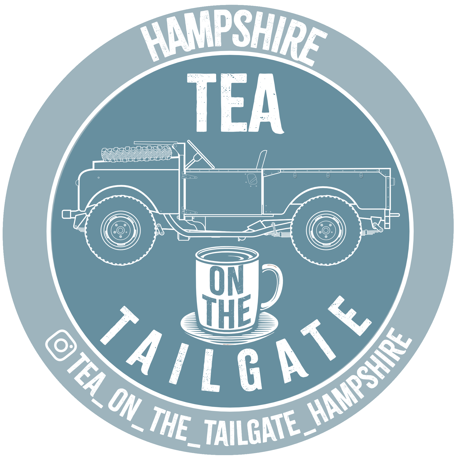 Hampshire