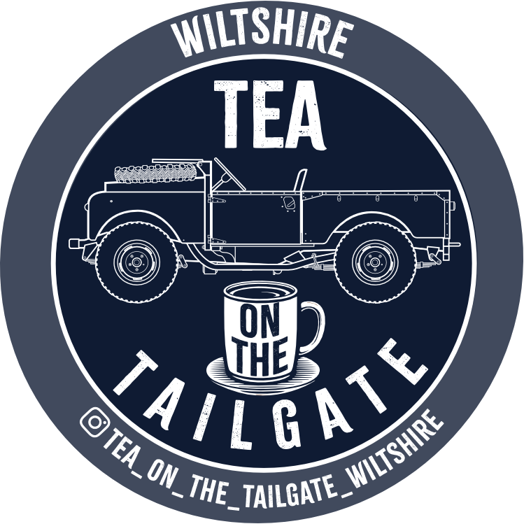 Wiltshire