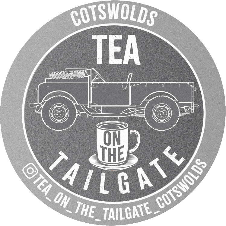 Cotswolds