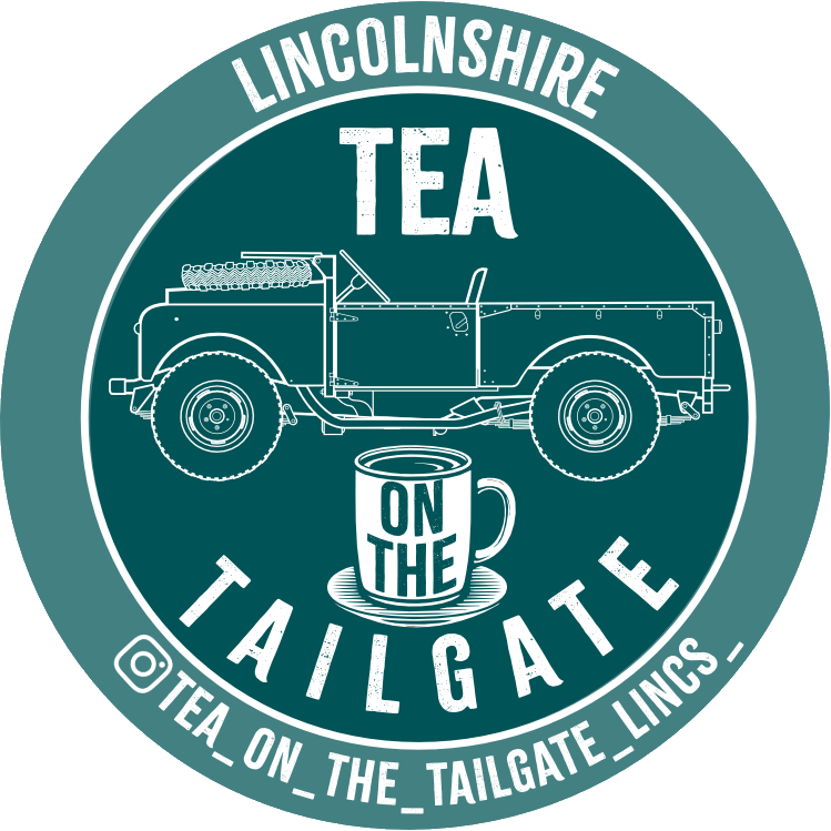 Lincolnshire