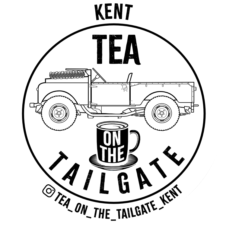 Kent
