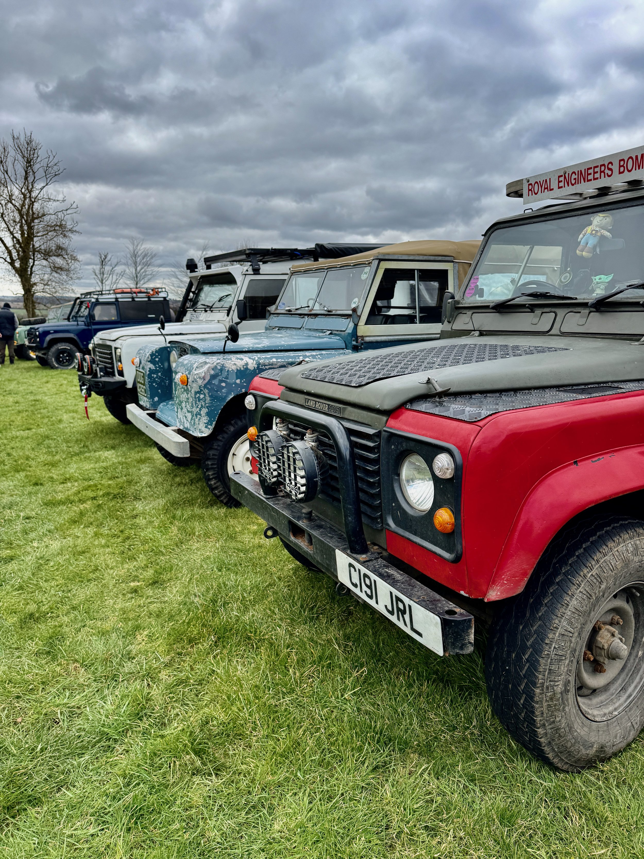 tottg cotswolds - 30.jpeg