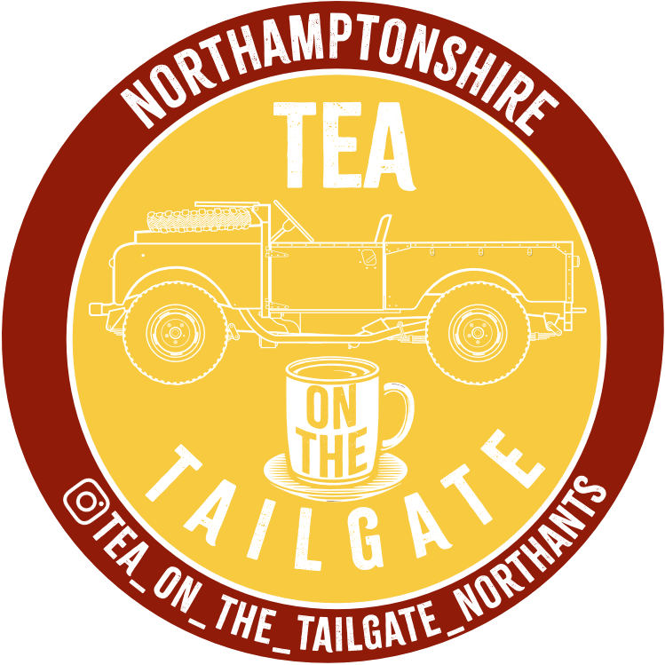 Northamptonshire