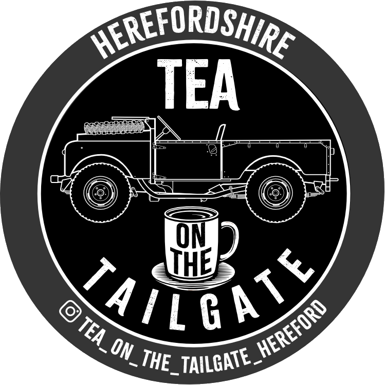 Herefordshire