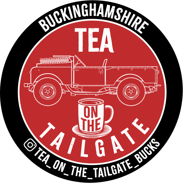 Buckinghamshire