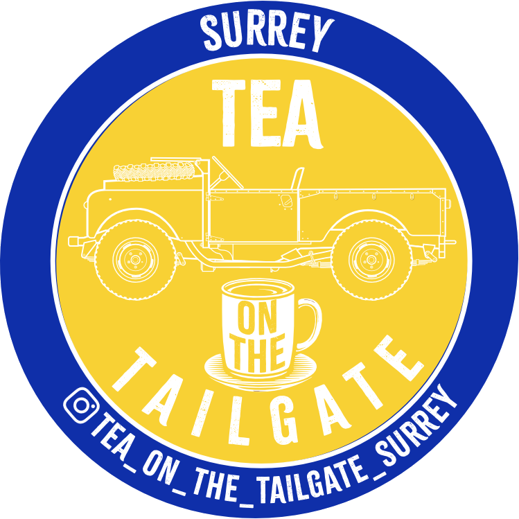 Surrey