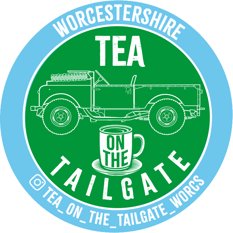 Worcestershire