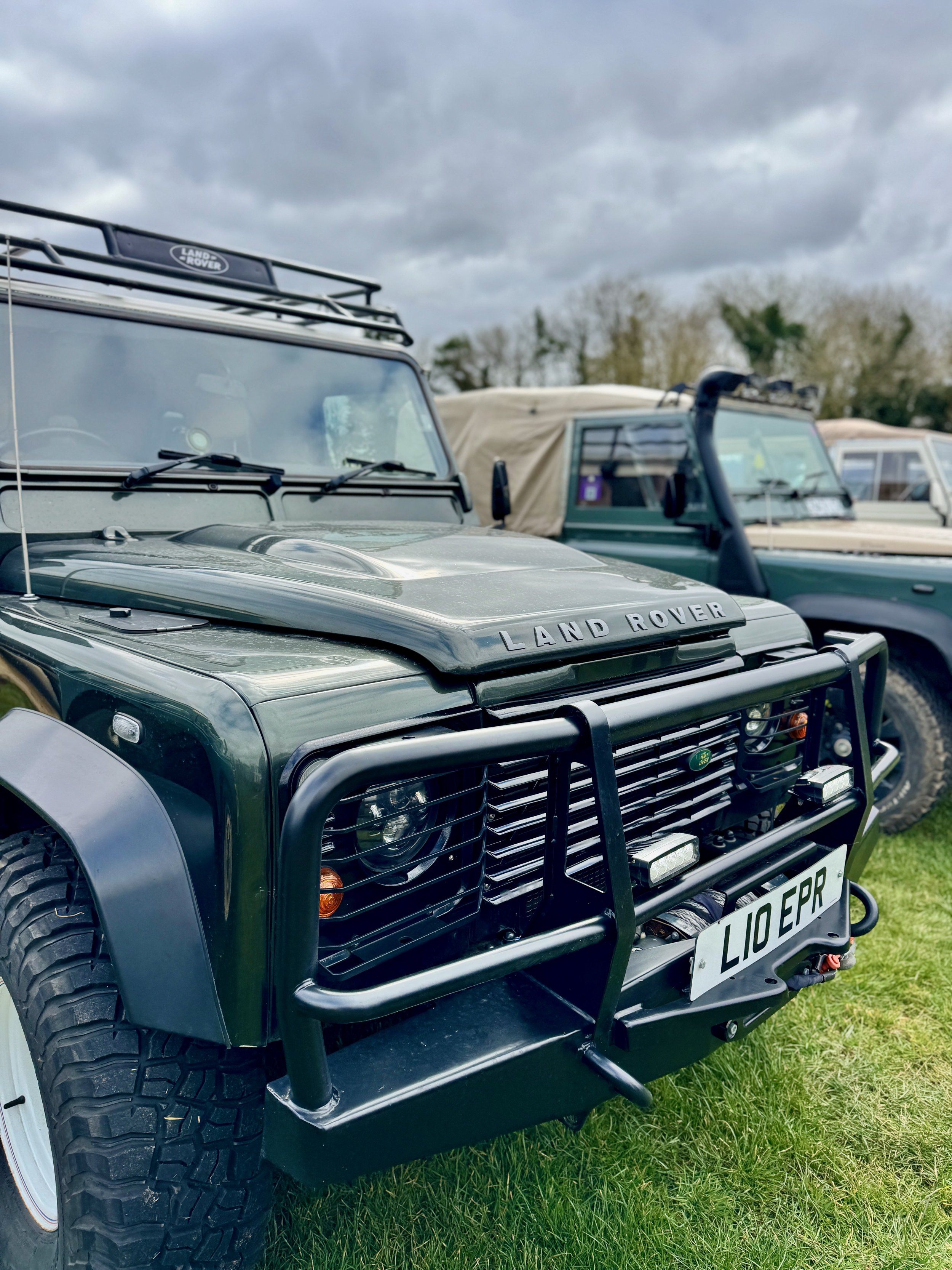 tottg cotswolds - 48.jpeg