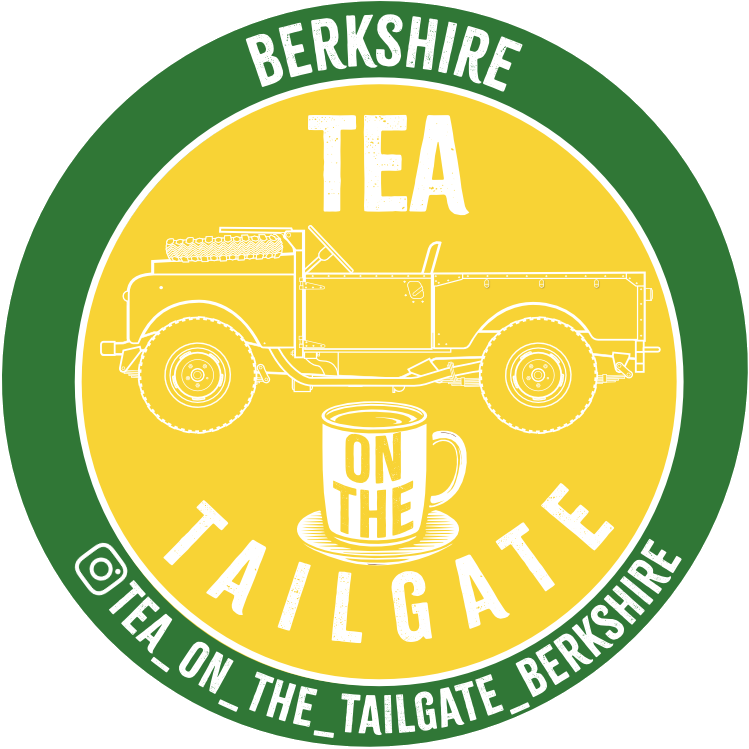 Berkshire