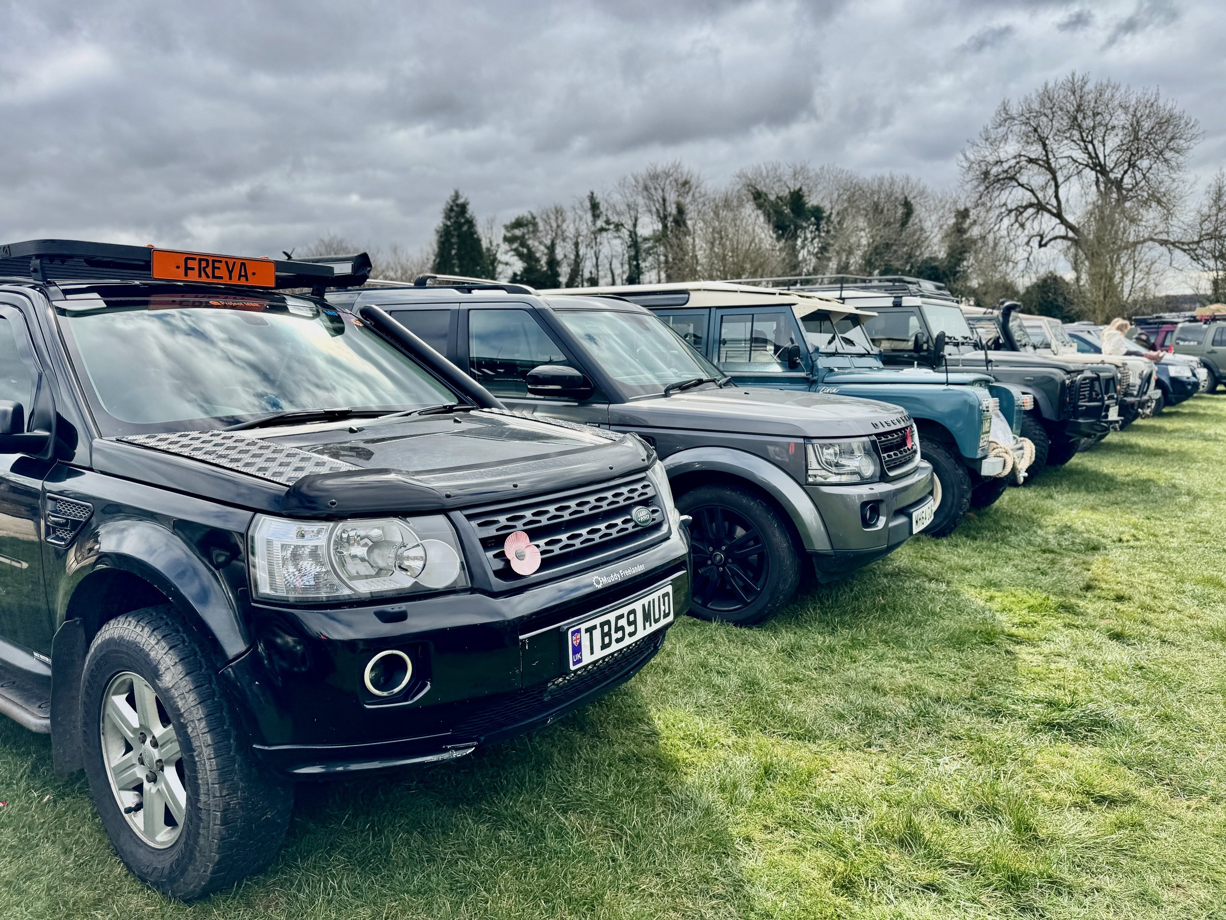 tottg cotswolds - 45.jpeg