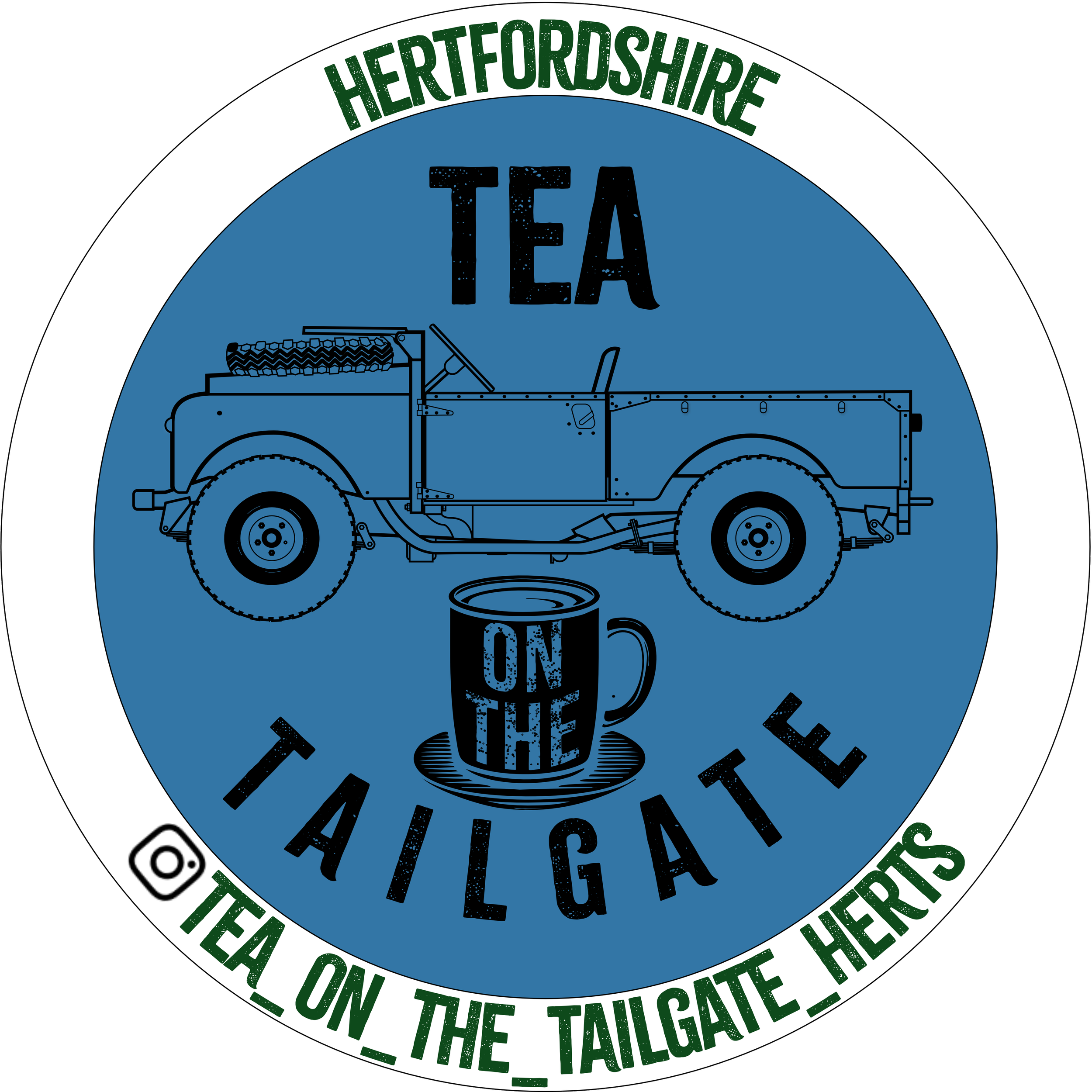 Hertfordshire