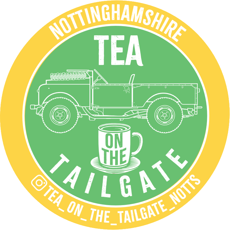 Nottinghamshire