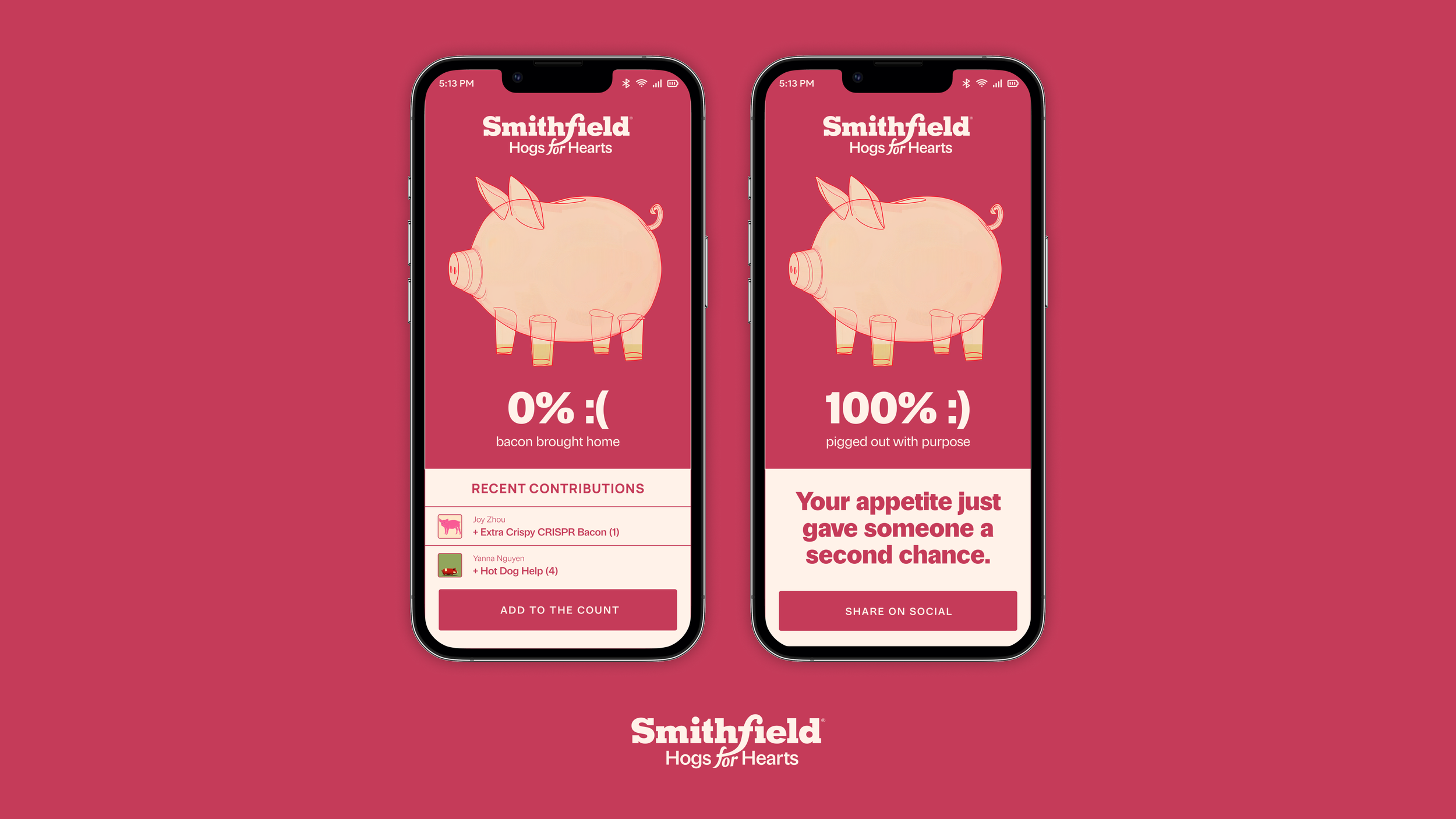 hogsforhearts_mockup_0_set_3.png